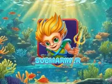 MelBet screenshot
